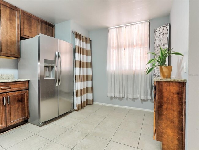 Photo - 133 Wild Palm Dr Unit 133