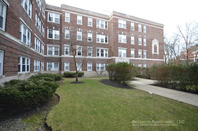 Photo - 70 Chiswick Rd Unit 1