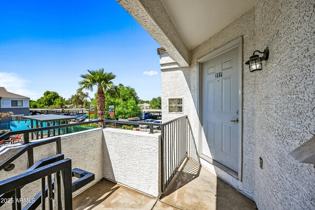 Building Photo - 3065 N 67th Ave Unit 227