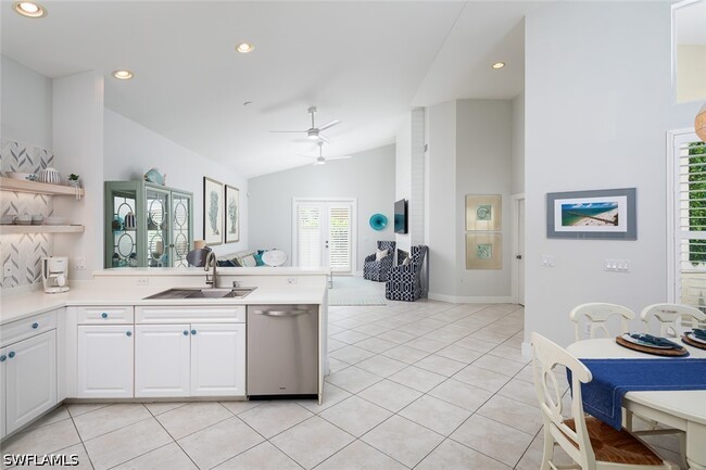 Photo - 3308 Duchess Dr