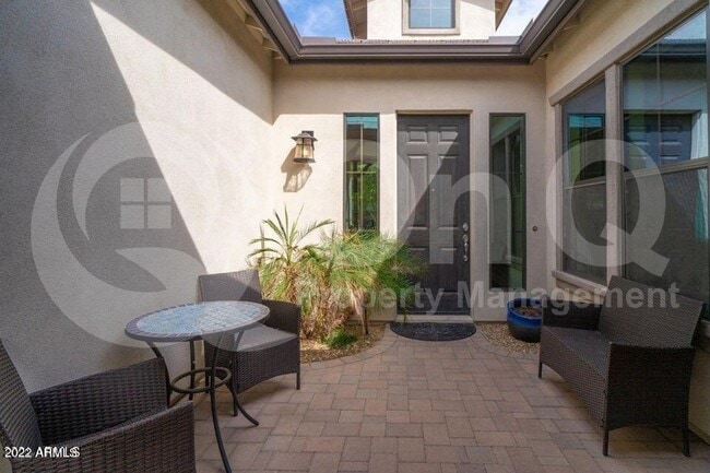 Photo - 3860 E Horseshoe Pl