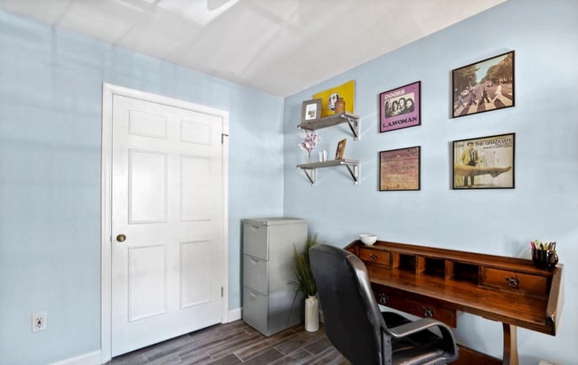 Photo - 7735 Marshall Heights Ct