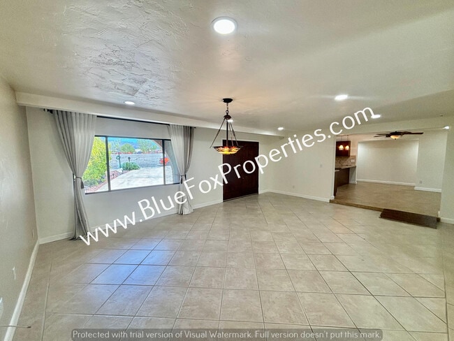 Photo - 8918 E Old Spanish Trail