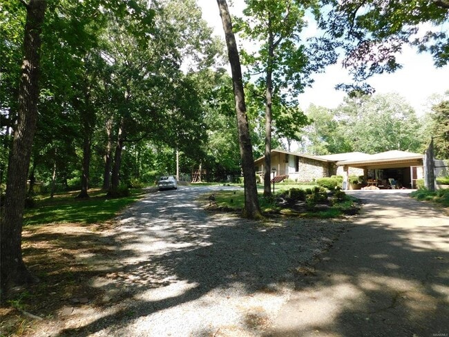 Photo - 56 Briarcliff Rd
