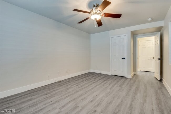 Photo - 3913 Diamond Ridge St