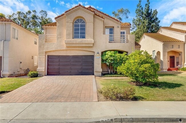 Photo - 23234 Valerio St