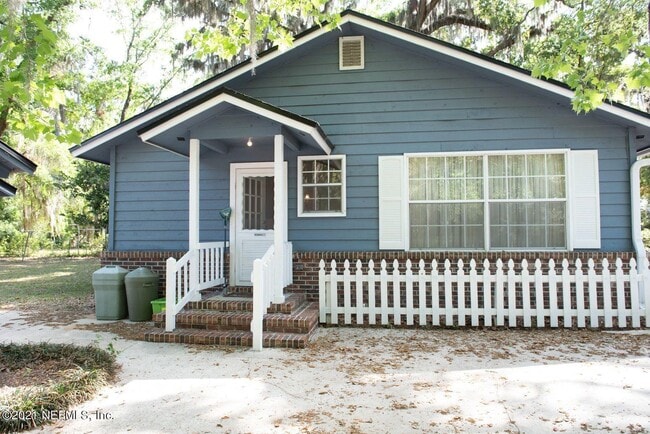 Photo - 1441 Allen Mac Ct