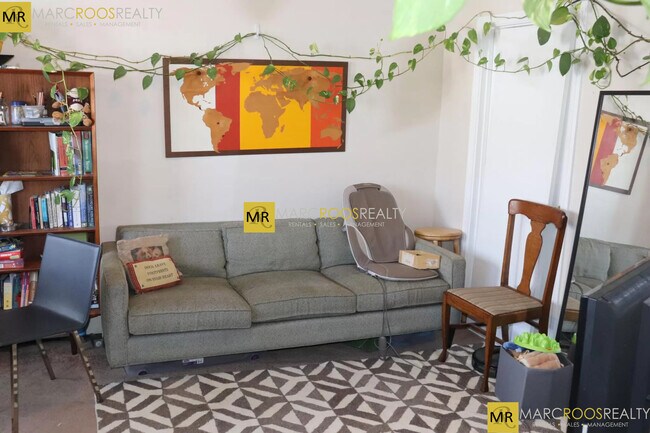 Photo - 24 Speridakis Ter Unit 3##