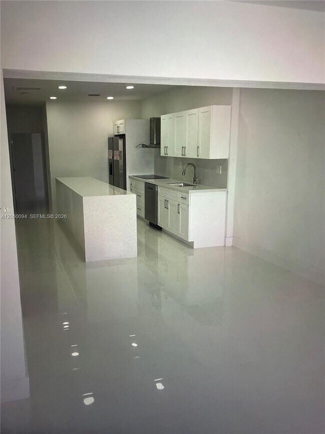 Photo - 1870 NW 5th St Unit 1