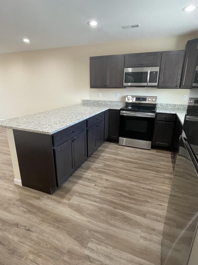 Photo - 914 Warrior Hill Dr