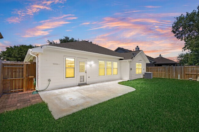 Photo - 21623 Dalton Spring Ln