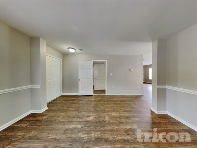 Photo - 5251 Grays Ridge Dr