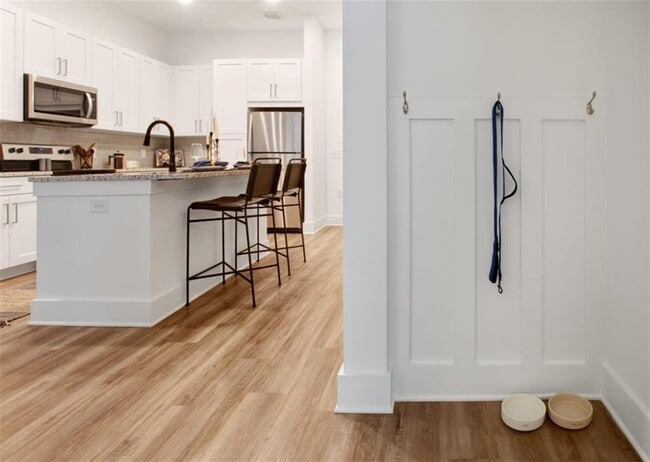 Photo - 4270 Phil Niekro Pkwy Unit 1212