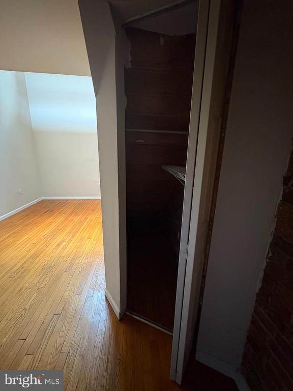 Photo - 728 South St Unit APT A