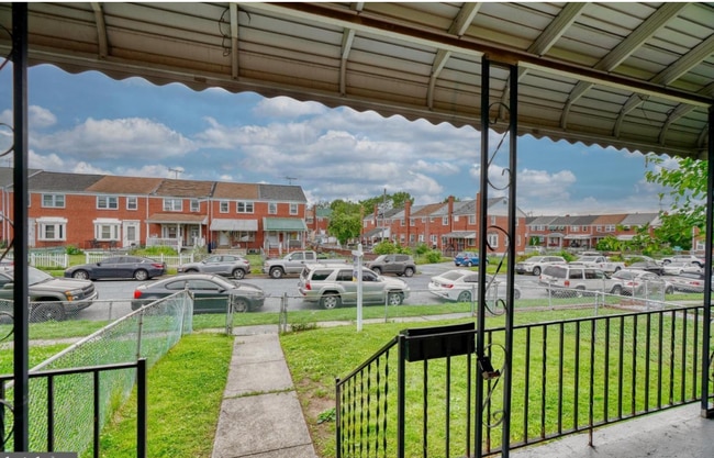 Photo - 1035 Arncliffe Rd