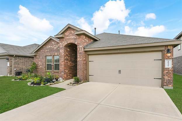 Photo - 29331 Dunns Creek Ct