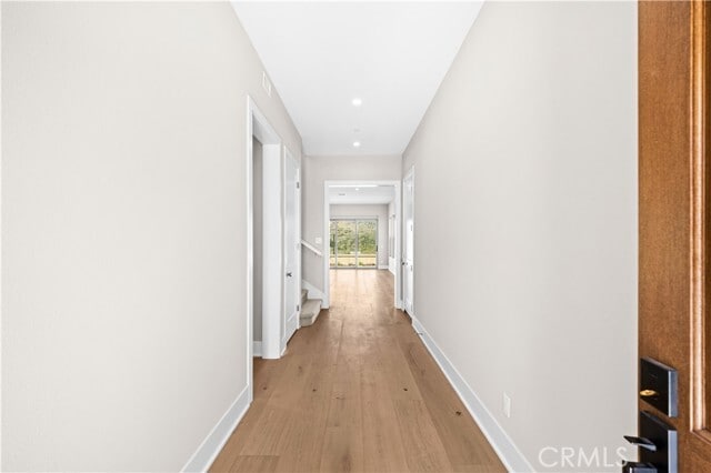 Photo - 130 Mossvine Casa