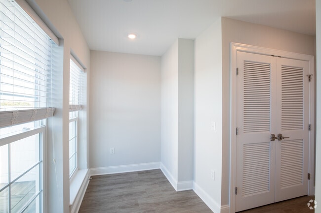 Photo - Fairfield The Wel At Lindenhurst