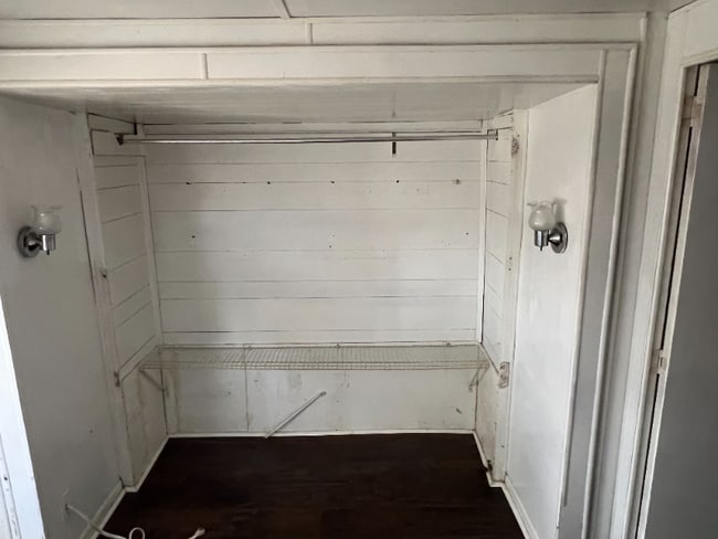 Photo - 1601 S Lake Reedy Blvd