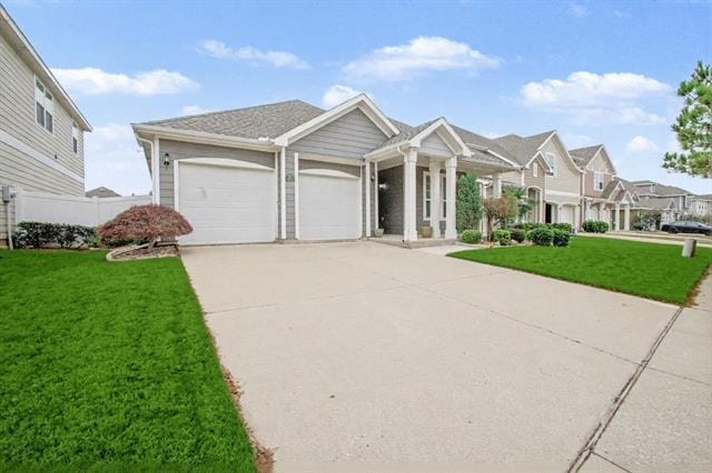 Photo - 8920 Cranston Ct