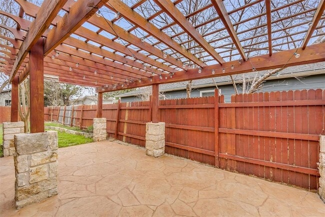 Photo - 7004 Trendal Ln