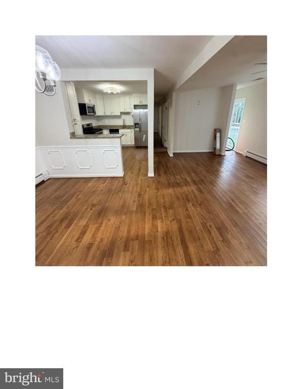 Photo - 4108 Blacksnake Dr
