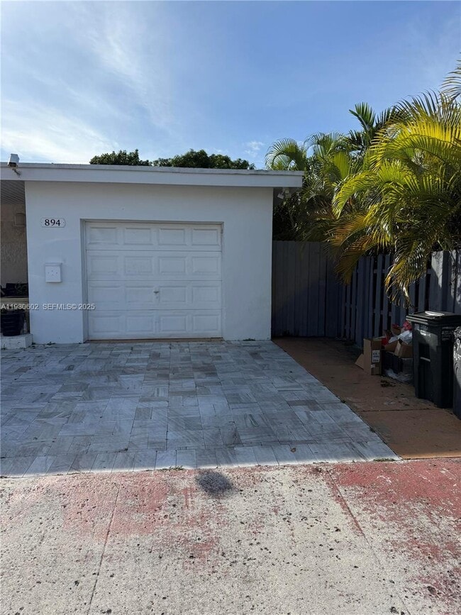 Building Photo - 894 80th St Unit 1