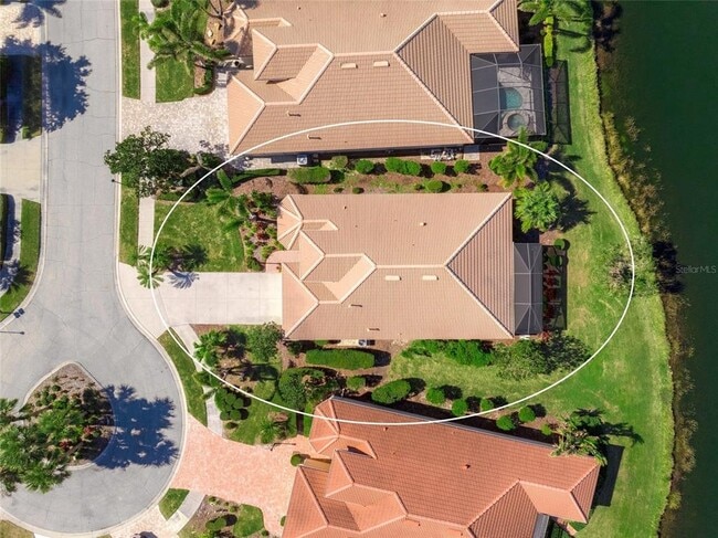 Photo - 531 Latitude Ln