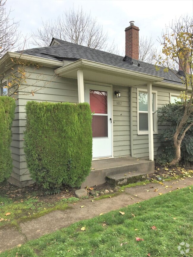 Building Photo - 3kill Unit 1612 Rental