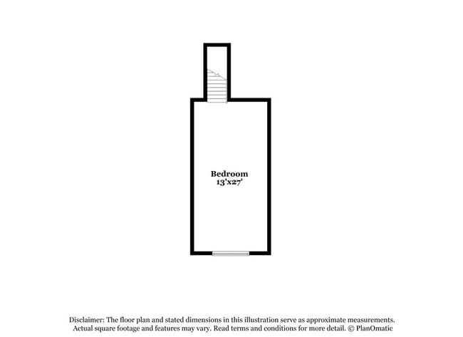 Photo - 7821 Bailee Ln