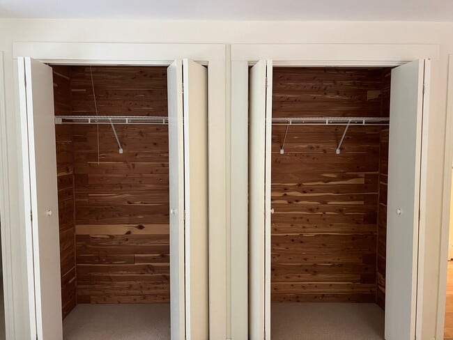 Photo - 91 Merrill Rd Unit 1