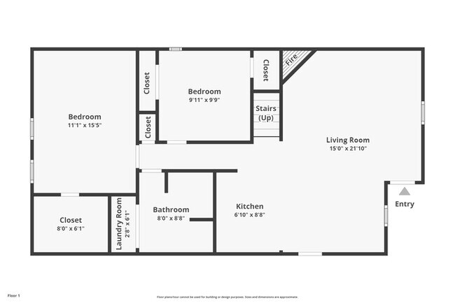 Photo - 1440 Chelsea Ln