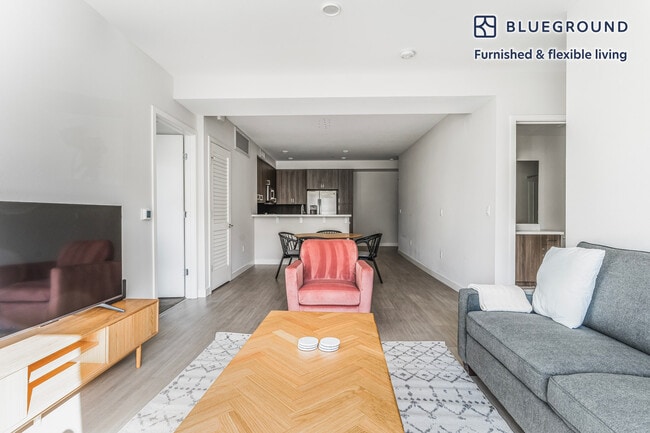 Photo - 1545 San Antonio St Unit FL2-ID1785