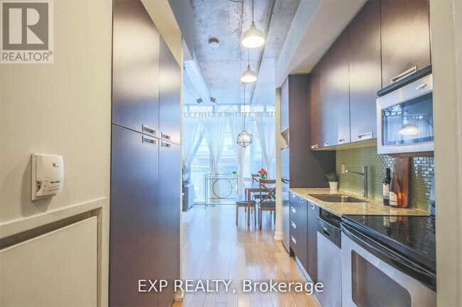 Photo - 20 Stewart St Unit 202