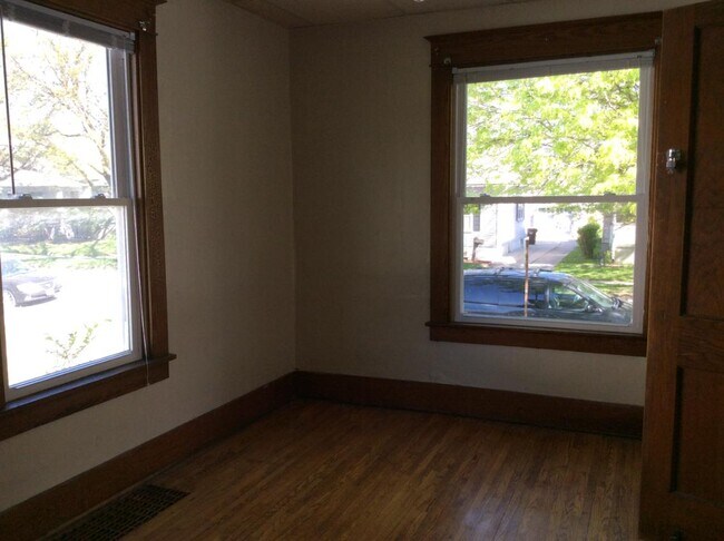 Photo - 1409 N 14th St