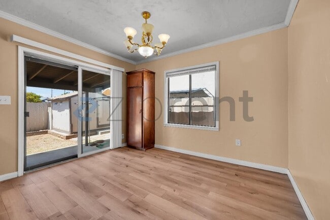 Photo - 1851 Donax Ave