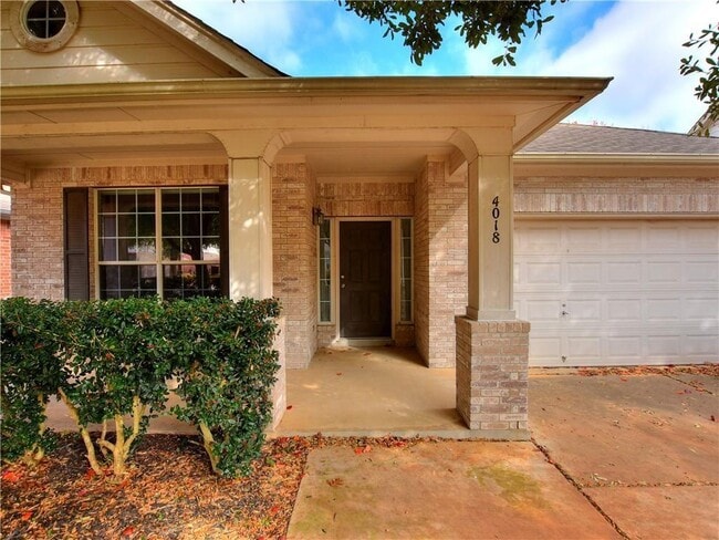 Photo - 4018 Cargill Dr