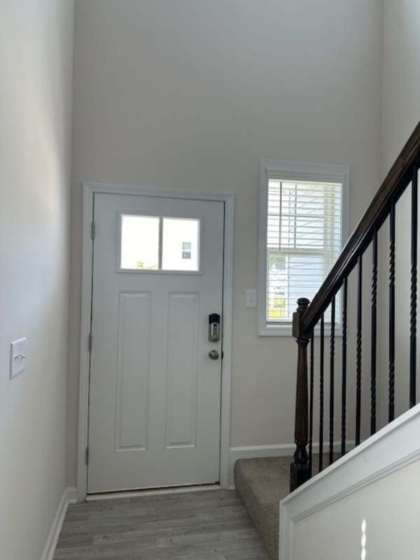 Photo - 1159 Crescent Moon Lp