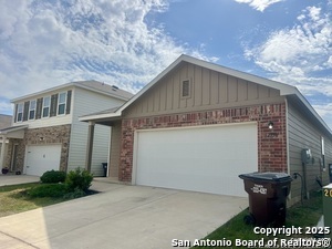 Photo - 12756 Cygnus House