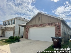 Building Photo - 12756 Cygnus Rental