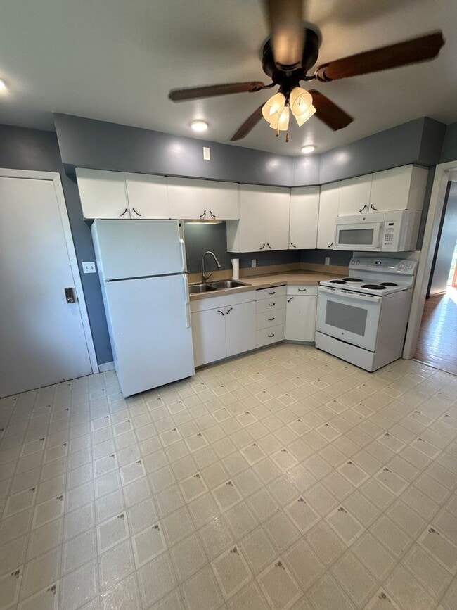 Photo - NSP-615/617 Unidad 615