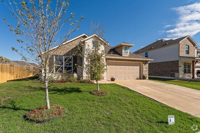 Building Photo - 11812 Carrizo Spgs Path Rental
