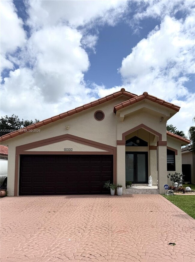 Photo - 8731 NW 153rd Terrace