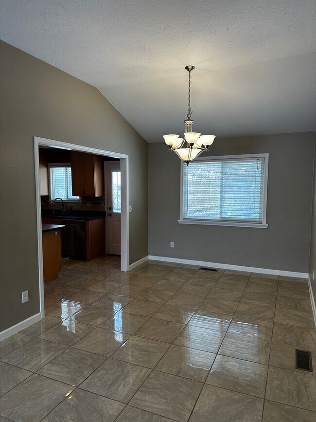 Photo - North Olmsted 3 bedroom 1 1/2 bath home