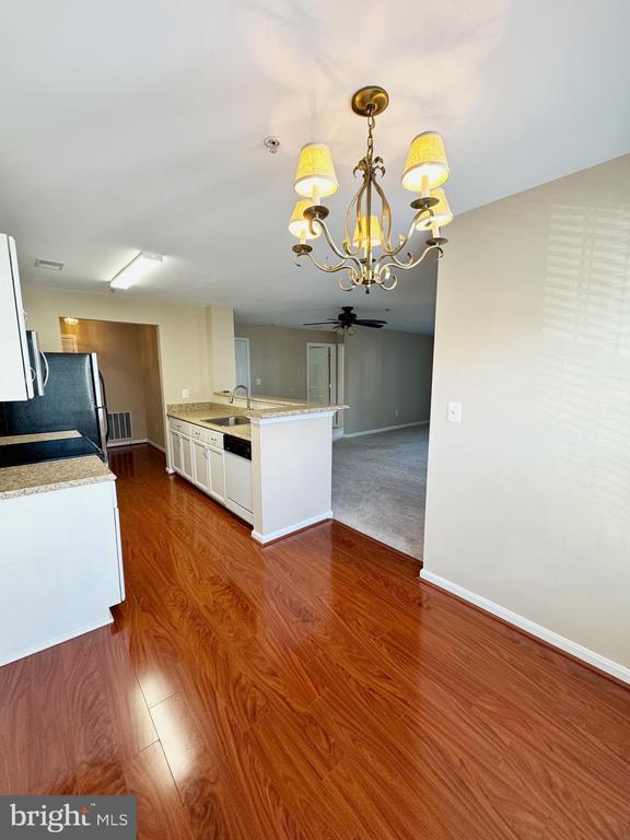 Photo - 2015 Governor Thomas Bladen Way Unit 204