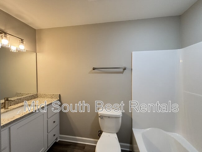 624 Hill Rd House House Rental - Image