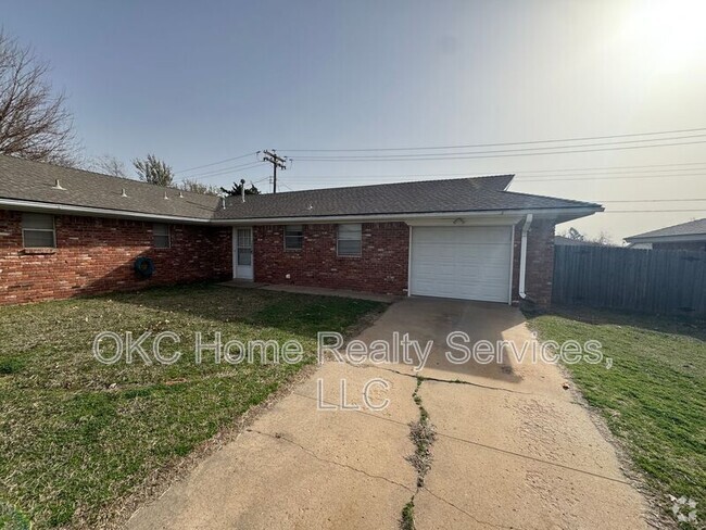 Building Photo - 3600 Willow Springs Dr Rental