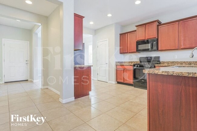 Photo - 20392 N Mac Neil St