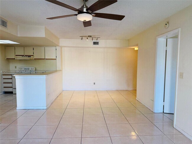 9266 W Atlantic Blvd Unidad 1026