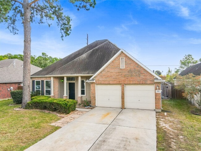 Photo - 20910 Deauville Dr